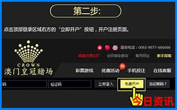 湖南周边有什么好玩的地方推荐