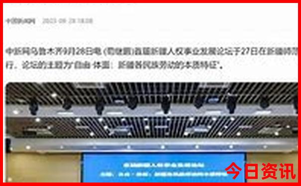 大阪必去十大景点