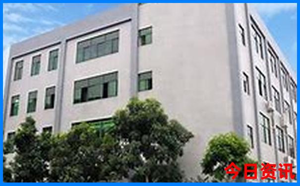 云南省有什么好玩的景点