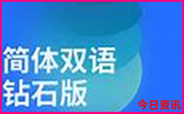 重庆红色经典景点