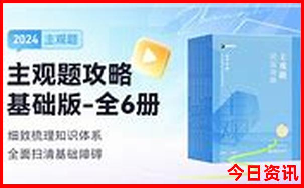 河南的避暑胜地在哪里