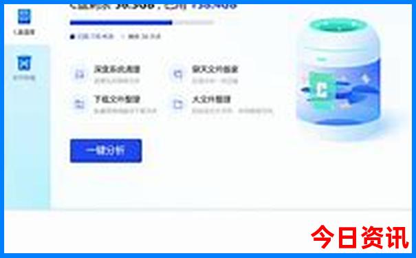 贵阳北站附近的旅游景点
